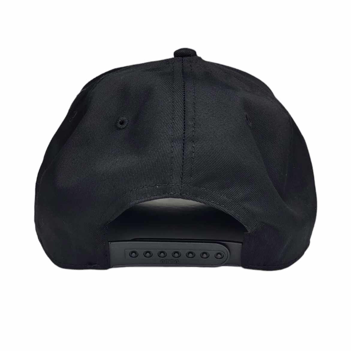 Elk 'Merica Hunter Cork Hat