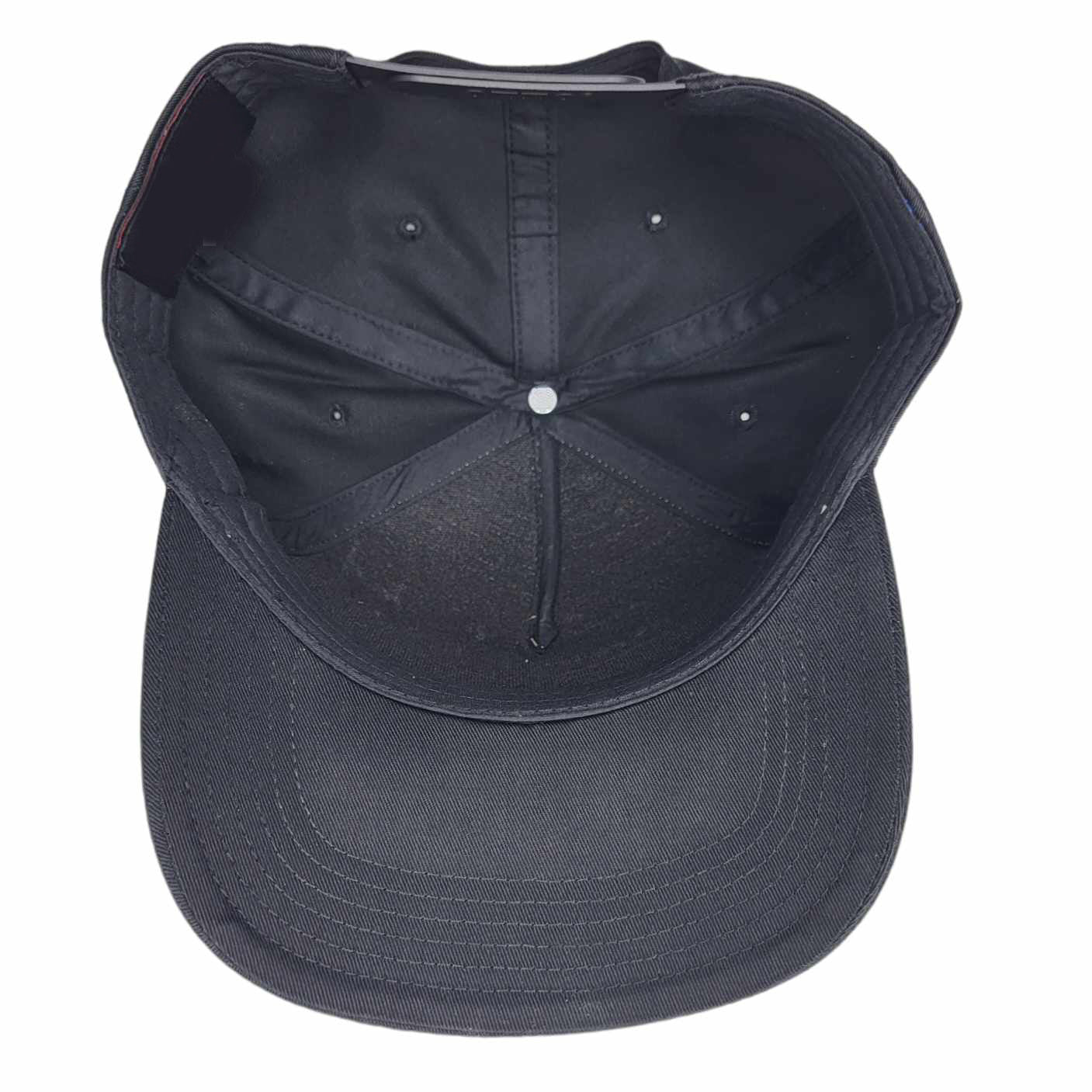 Elk 'Merica Hunter Cork Hat