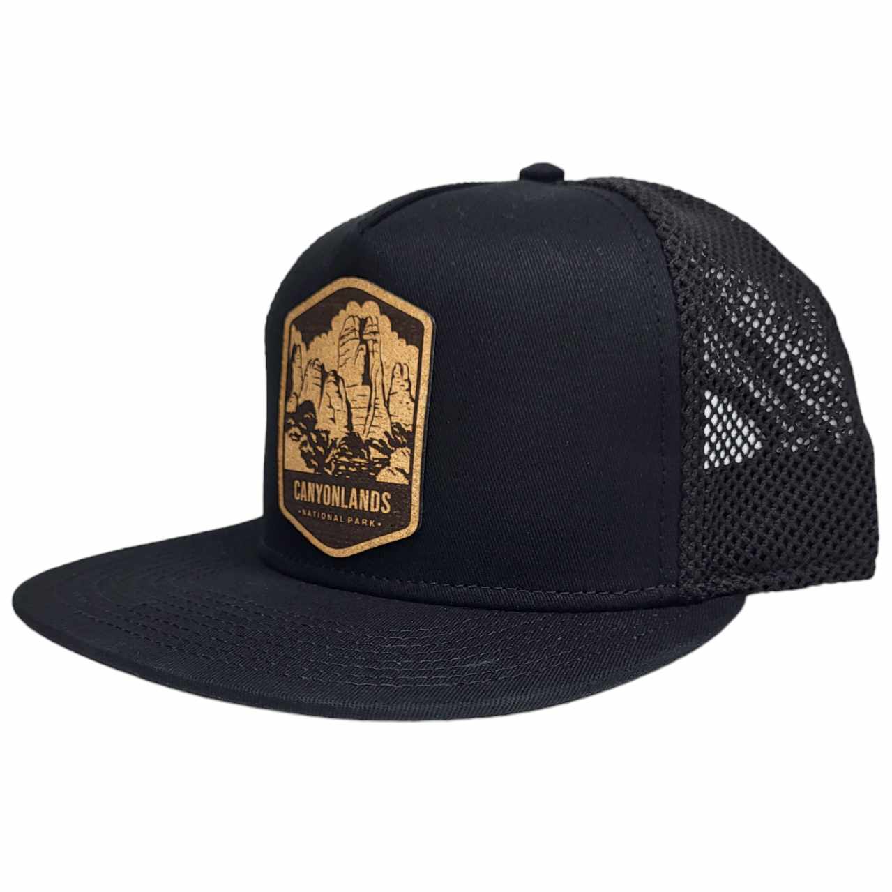 Canyonlands National Park Hat