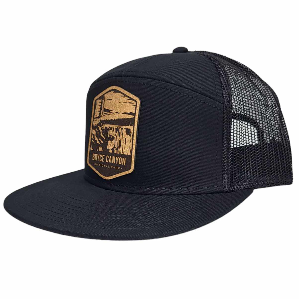Bryce Canyon National Park Hat