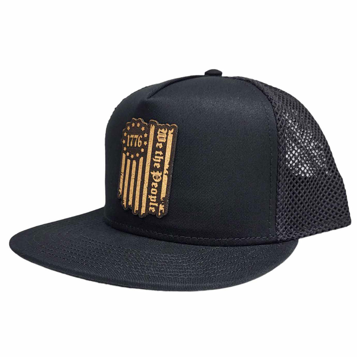 We The People Hat