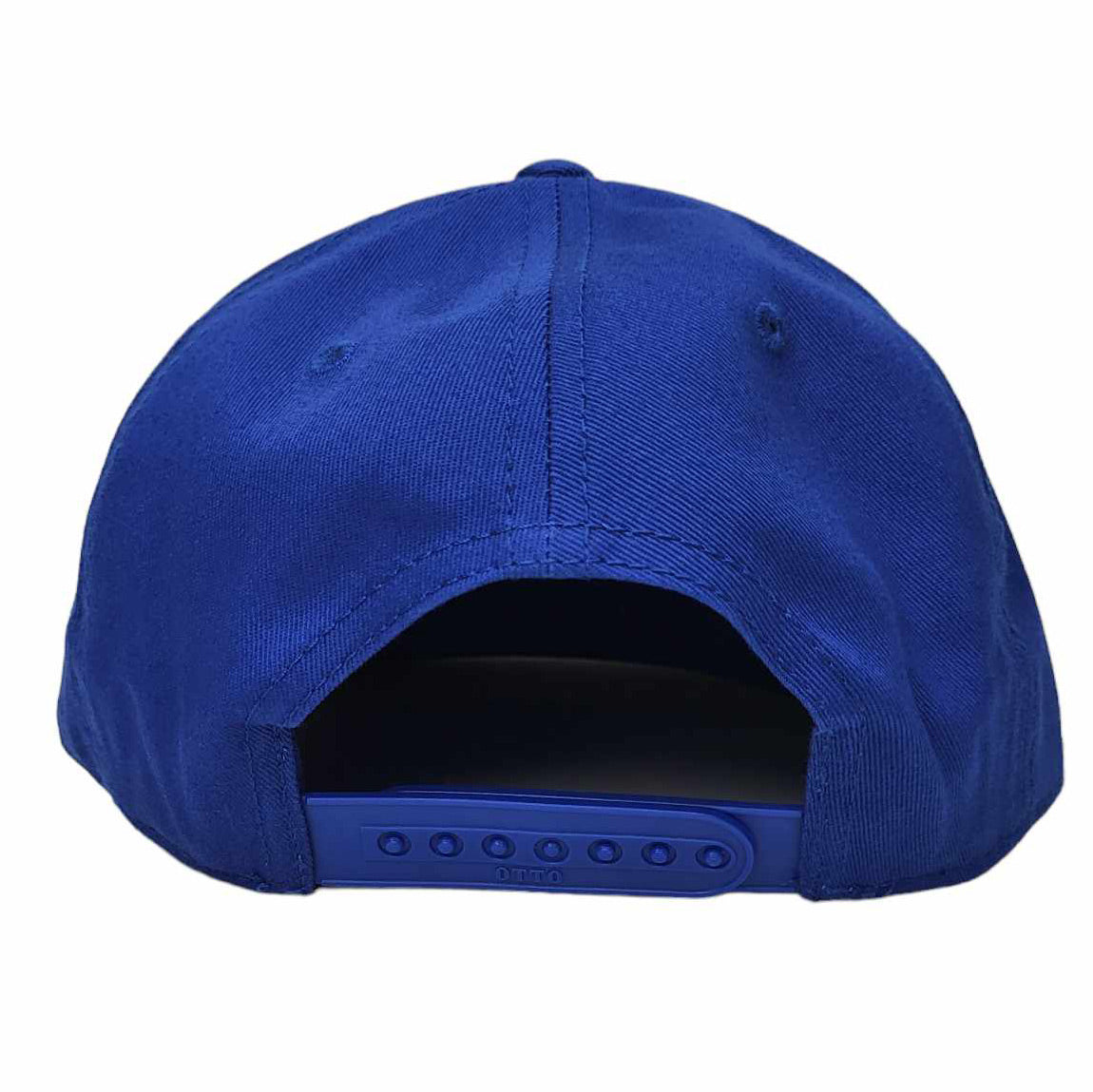 Youth Monster Trucks Rule Hat