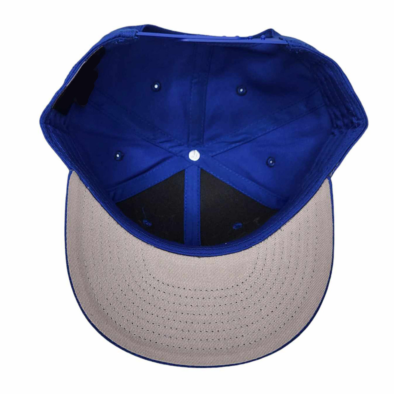 Youth Monster Trucks Rule Hat