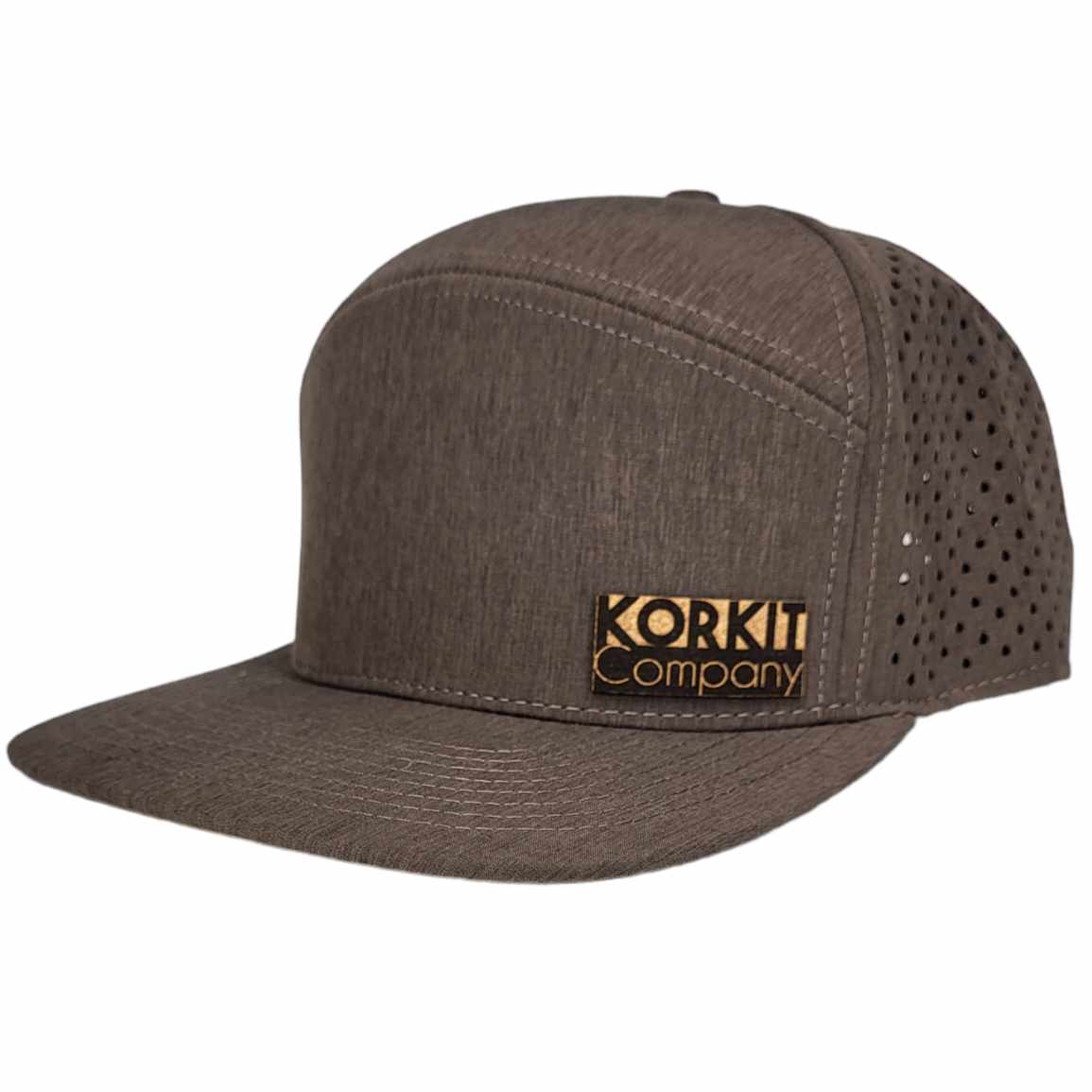 KORKIT XS Hat
