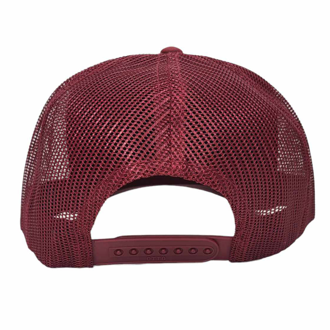 Wanted 10MM Socket Hat
