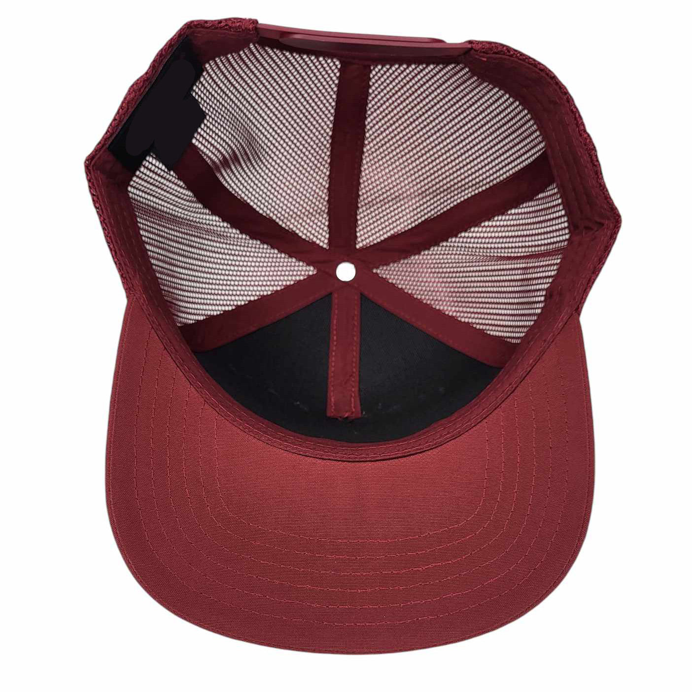 Mom Life Hat