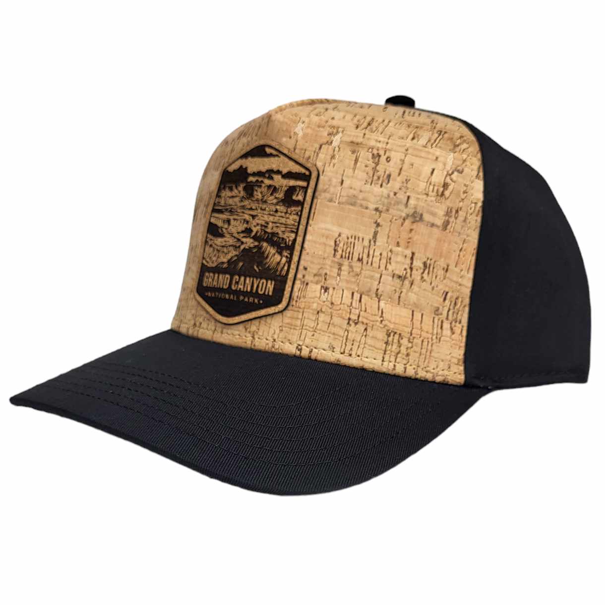 Grand Canyon National Park Hat