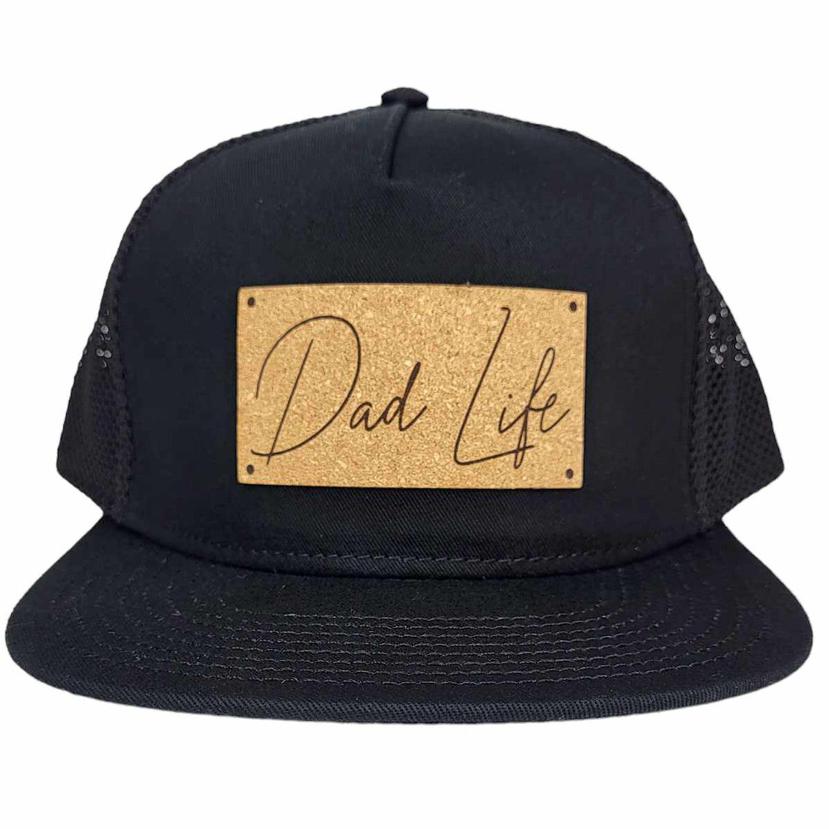 Dad Life Hat