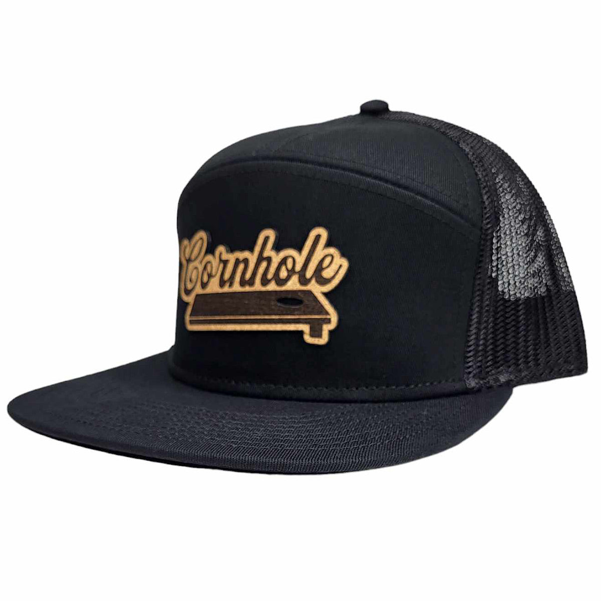 Cornhole Hat