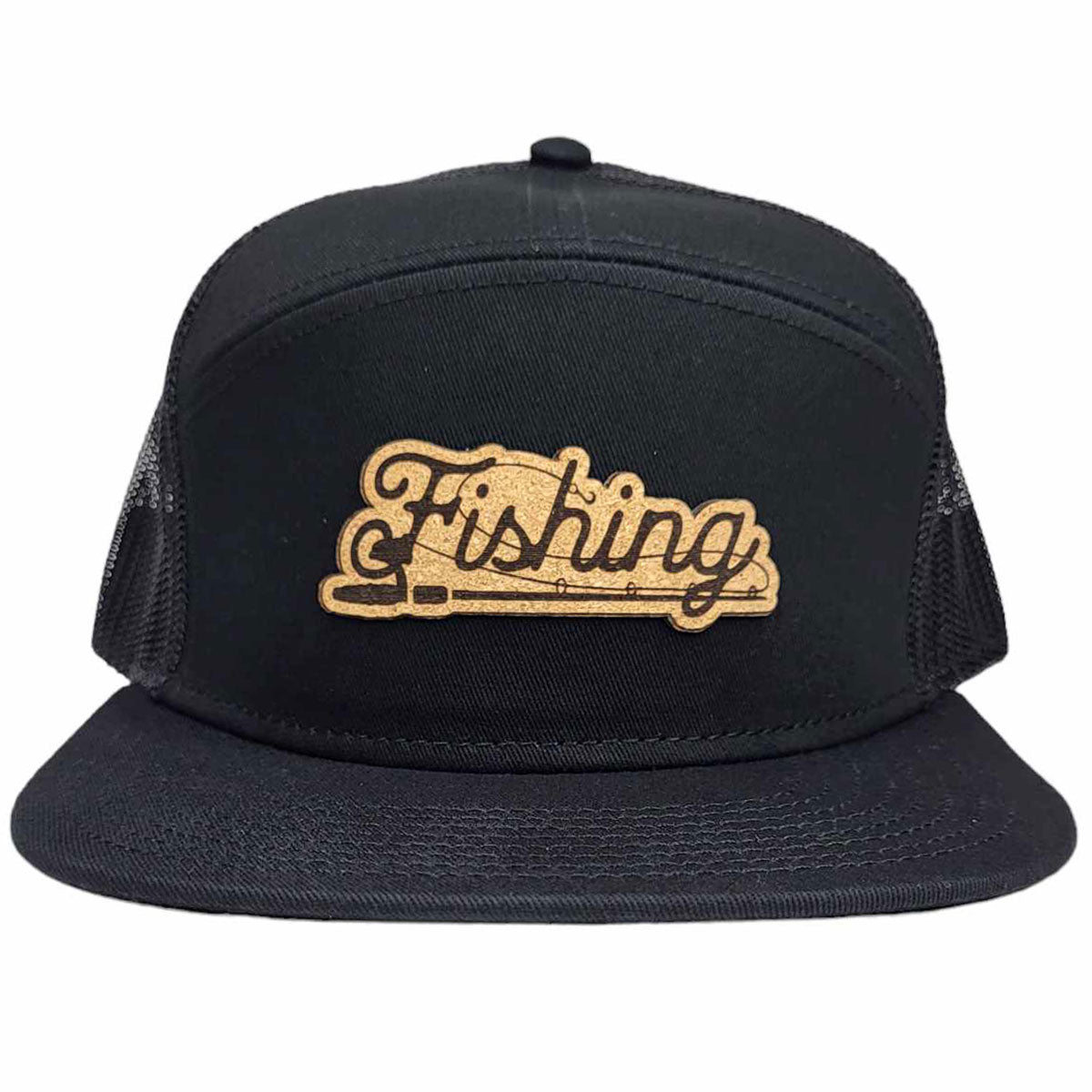 Fishing Hat
