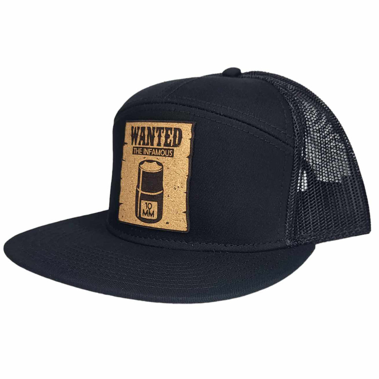 Wanted 10MM Socket Hat