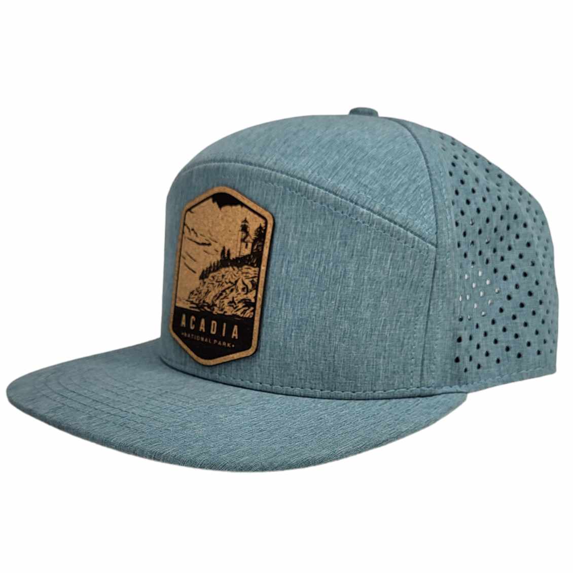 Acadia National Park Hat