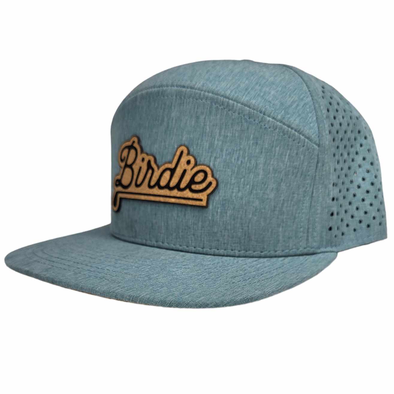 Birdie Hat