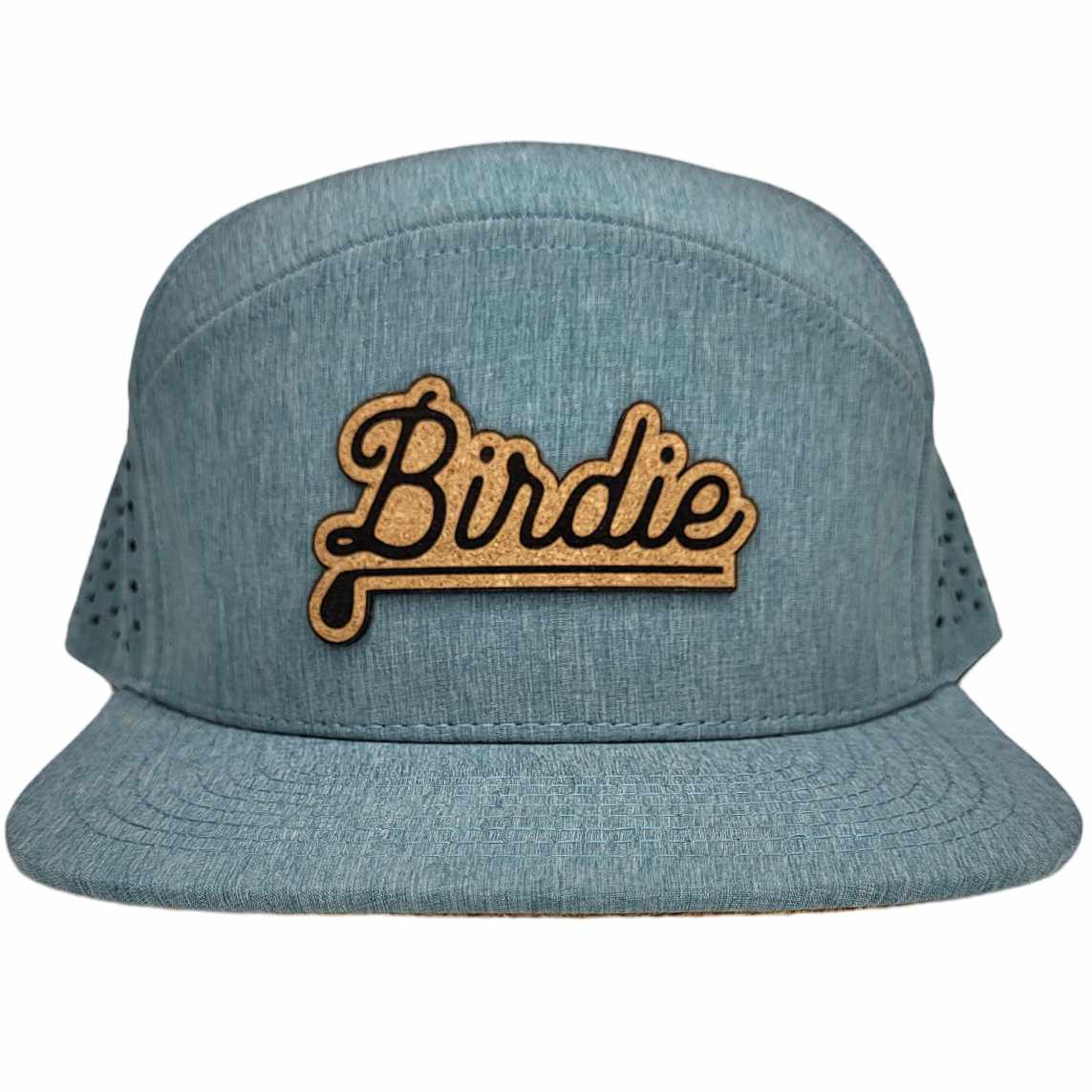 Birdie Hat