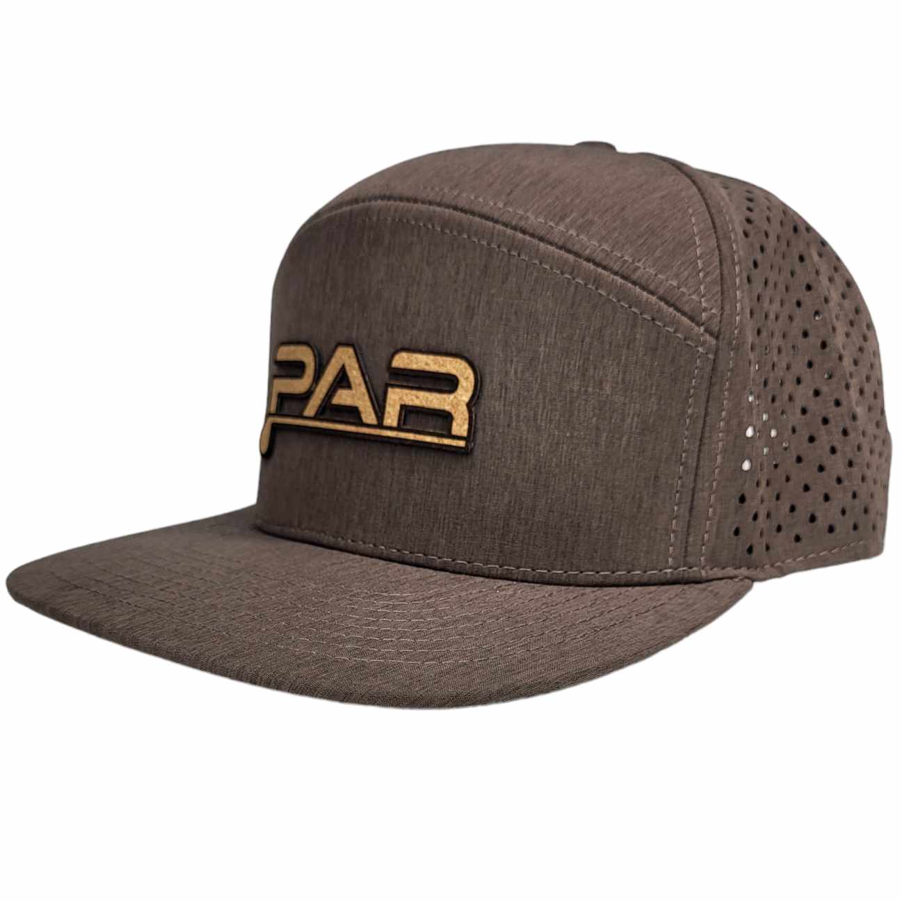 PAR Golf Hat