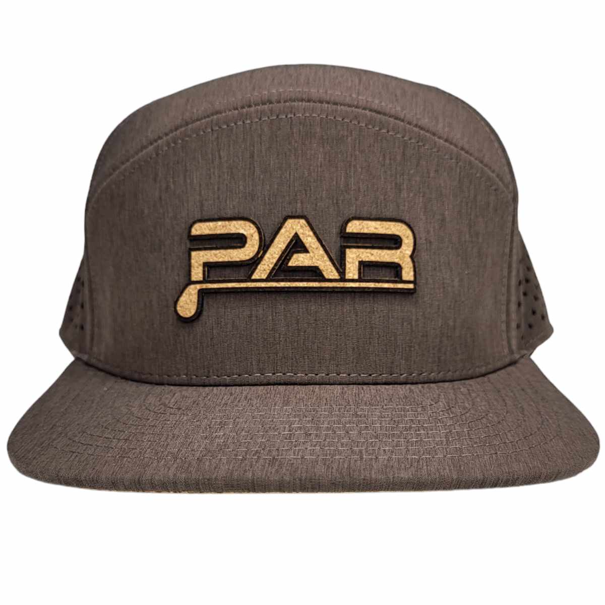 PAR Golf Hat