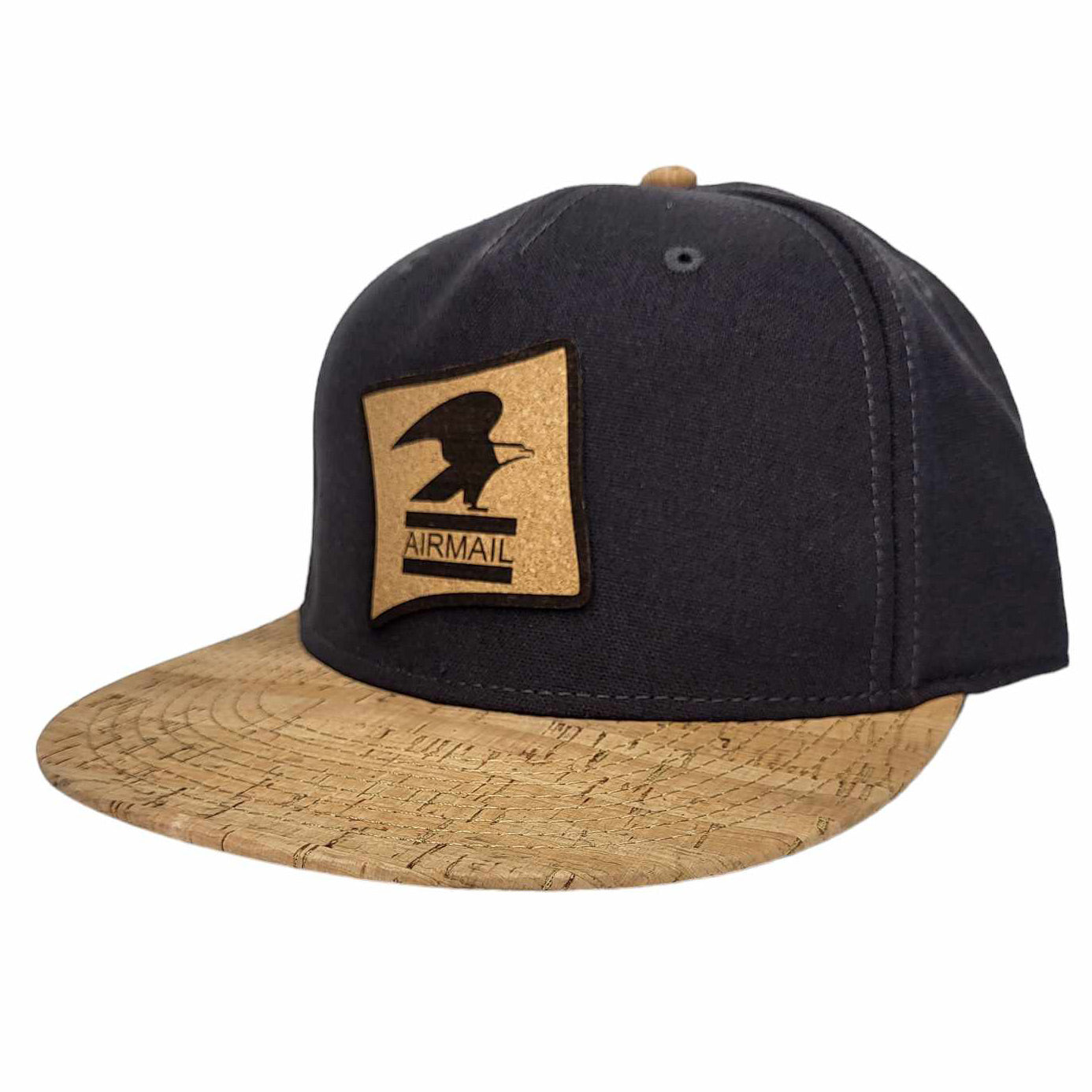 Airmail Cornhole Hat