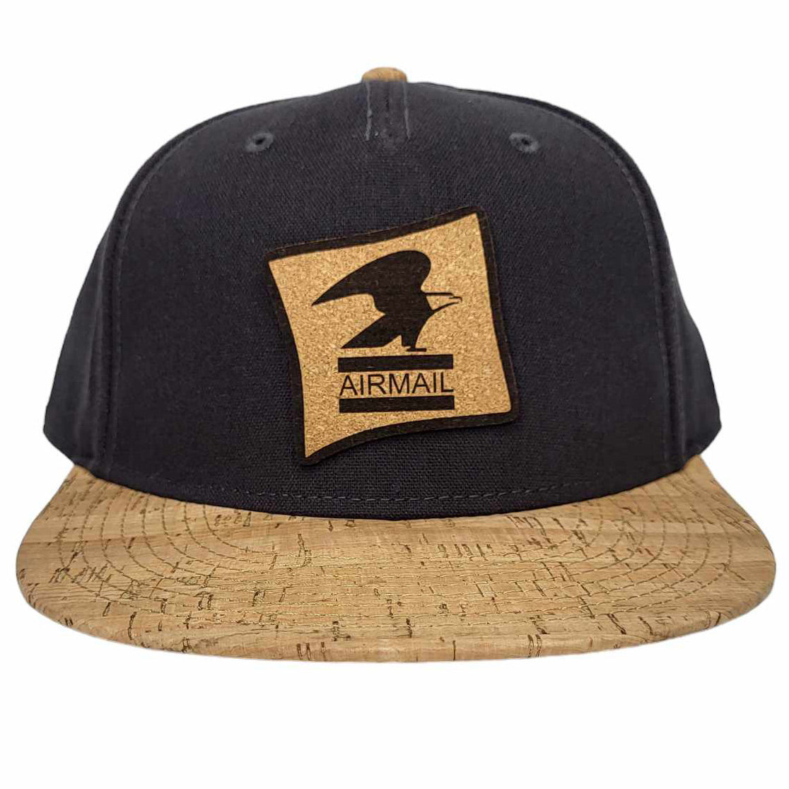 Airmail Cornhole Hat