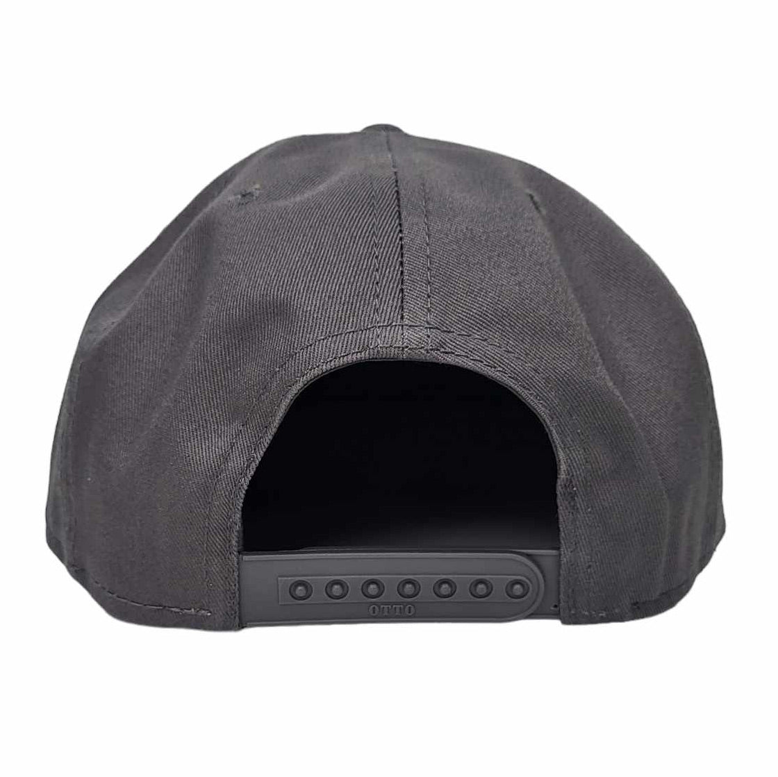 The Welder Hat