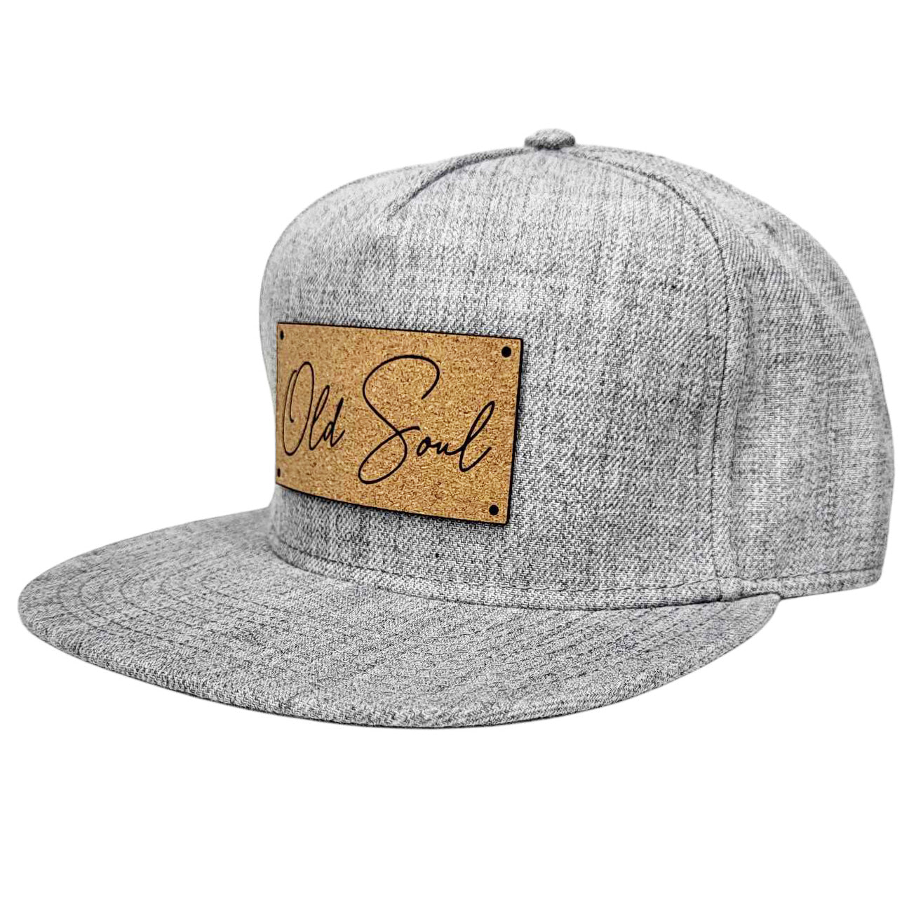 Old Soul Hat