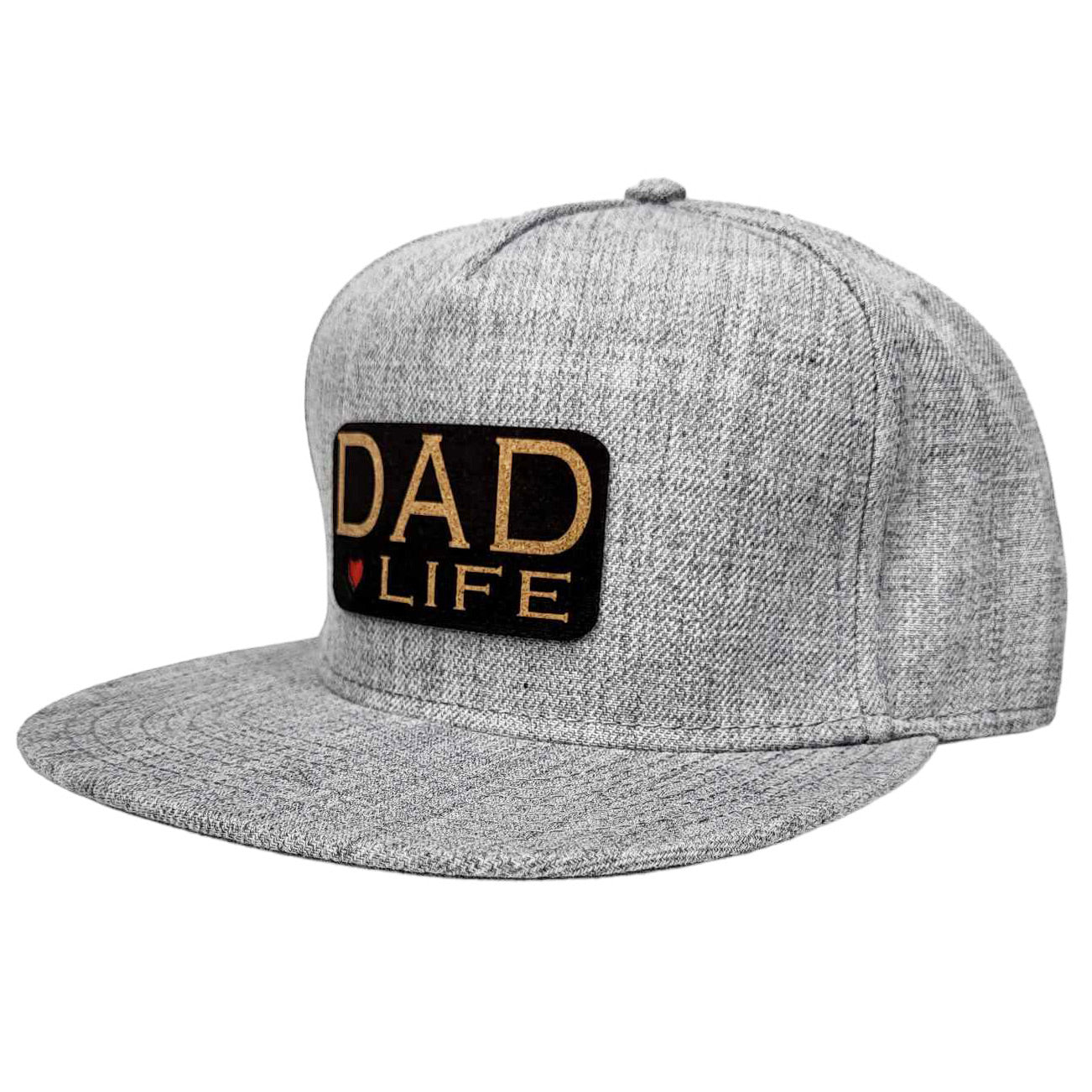 Dad Life Hat