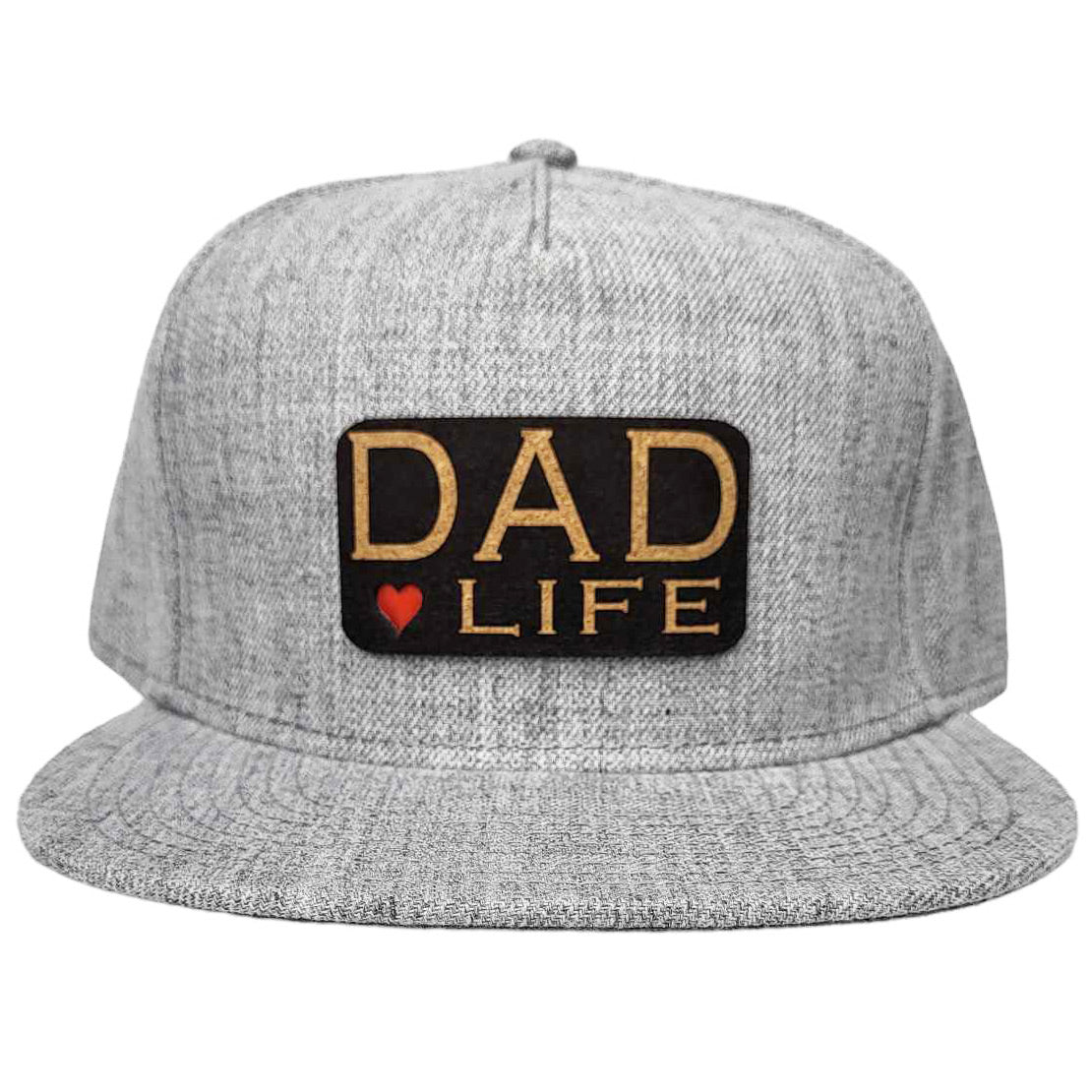 Dad Life Hat