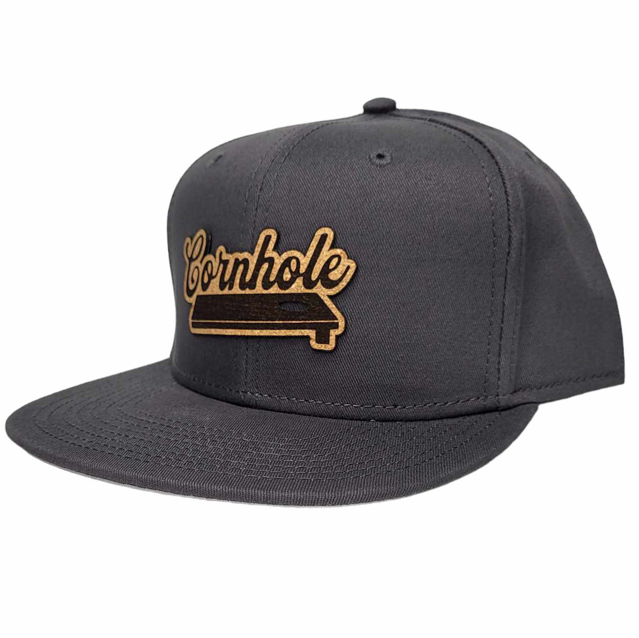 Cornhole Classic Hat