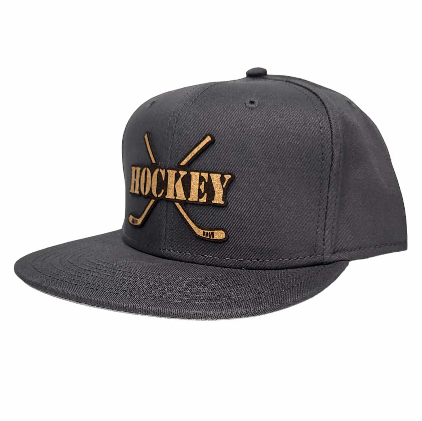 Hockey Classic Hat