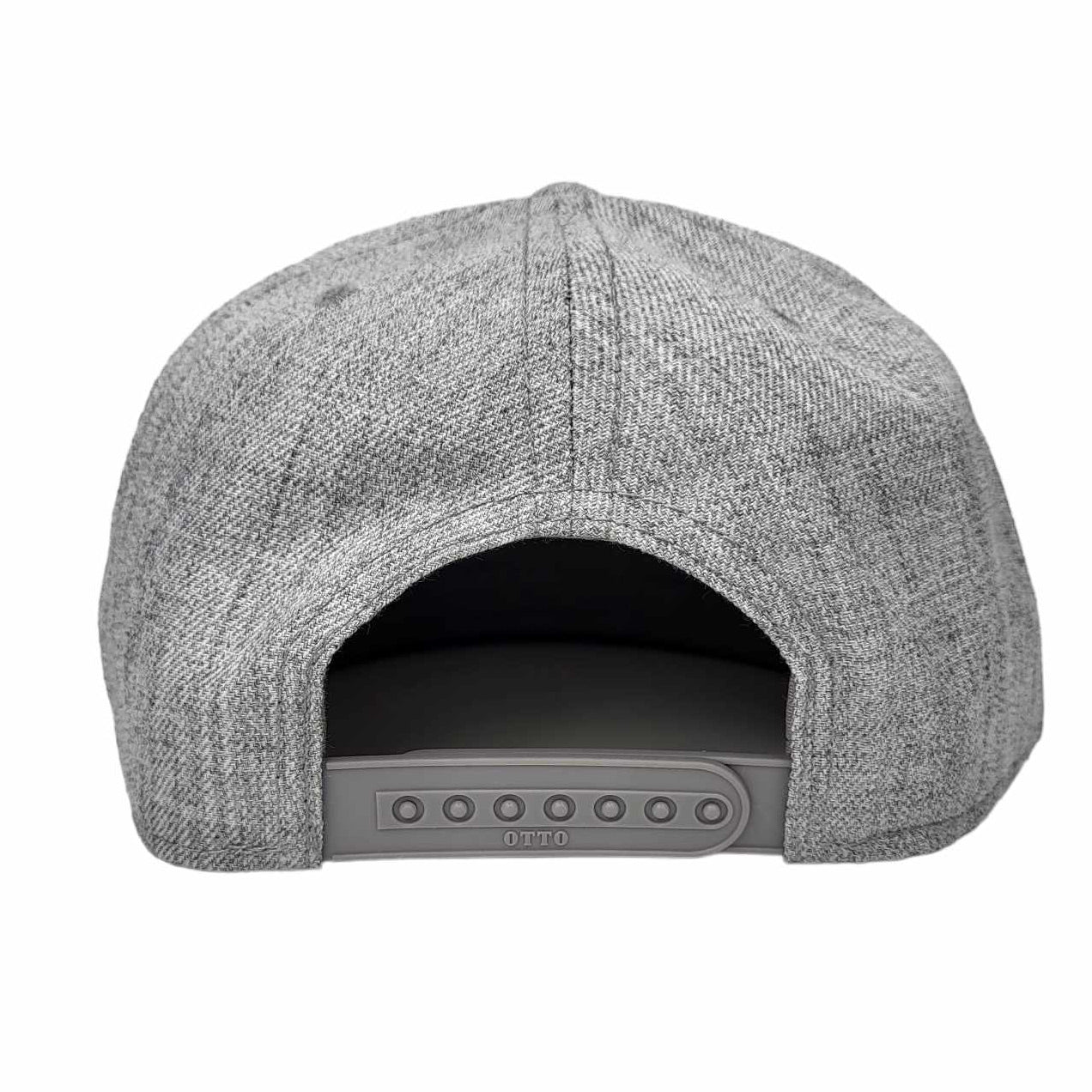 Jack Of All Trades Hat