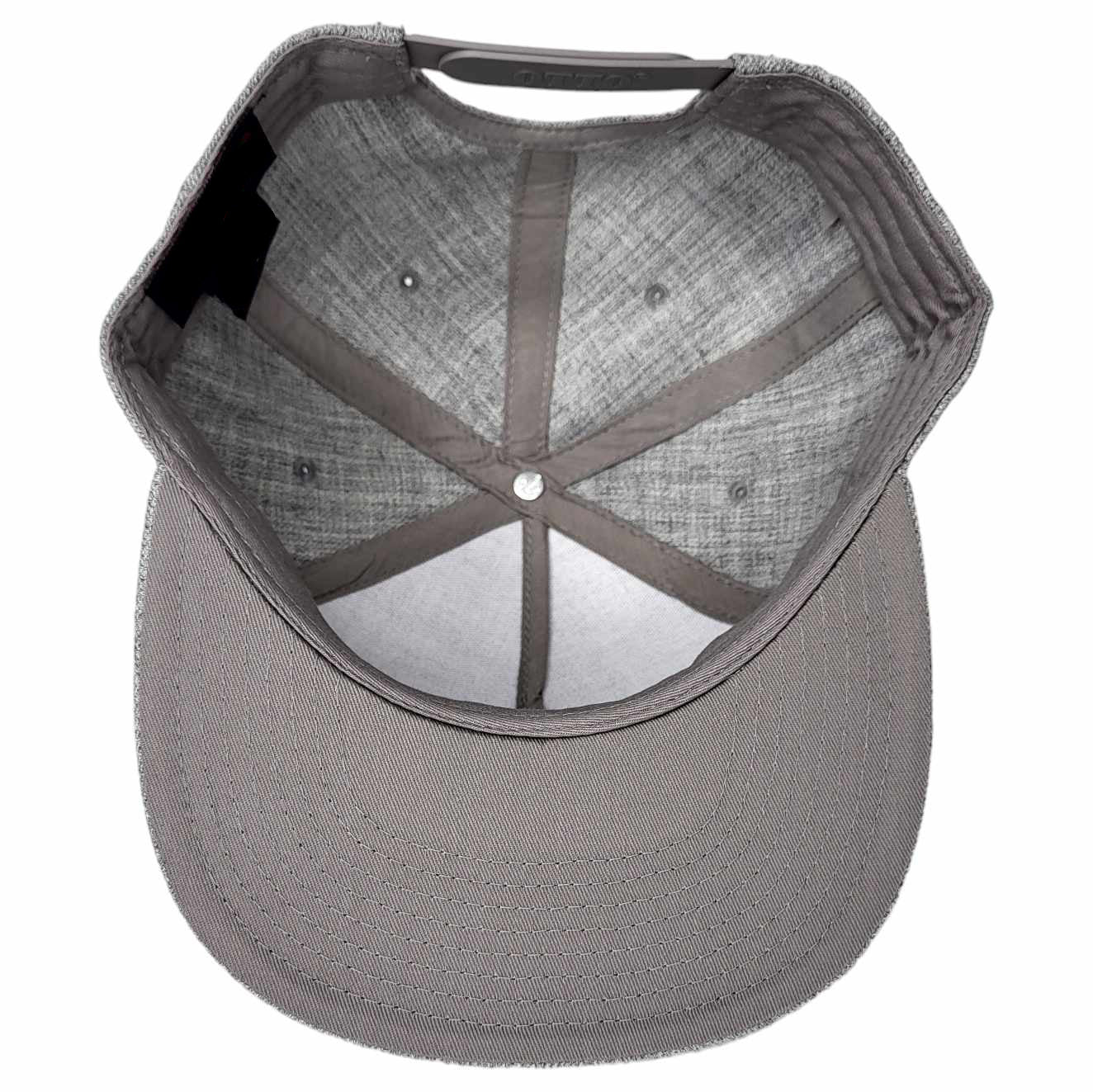 Money Fishing Hat