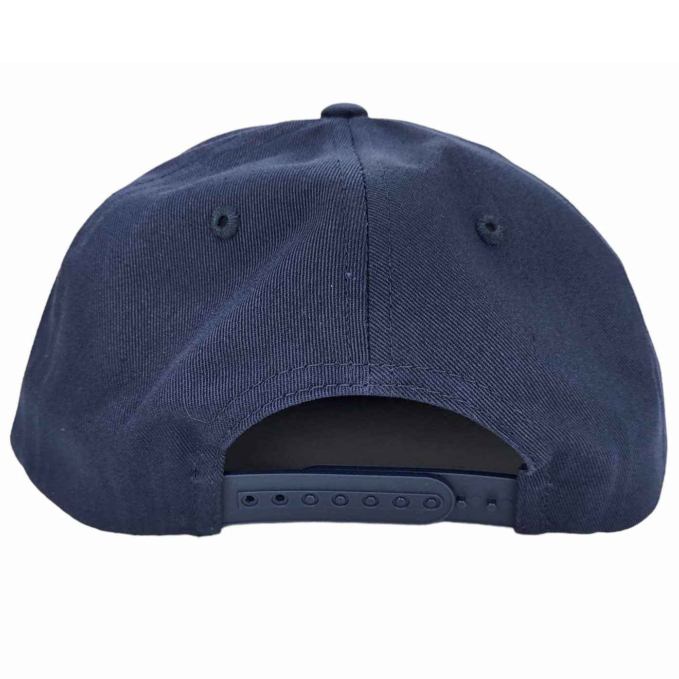 FORE The Boys Golf Rope Hat