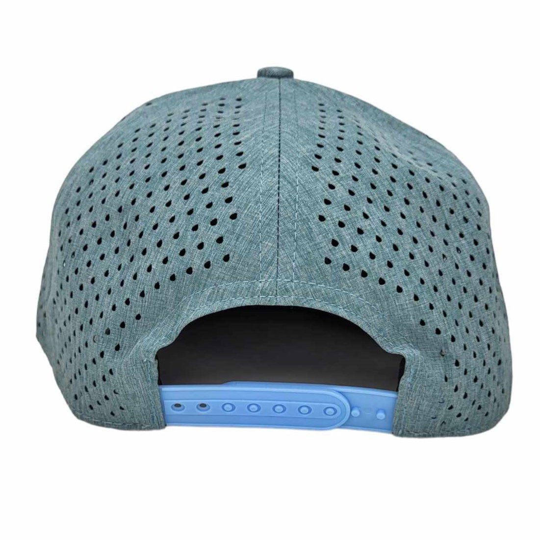 Boats & Hoes Hat