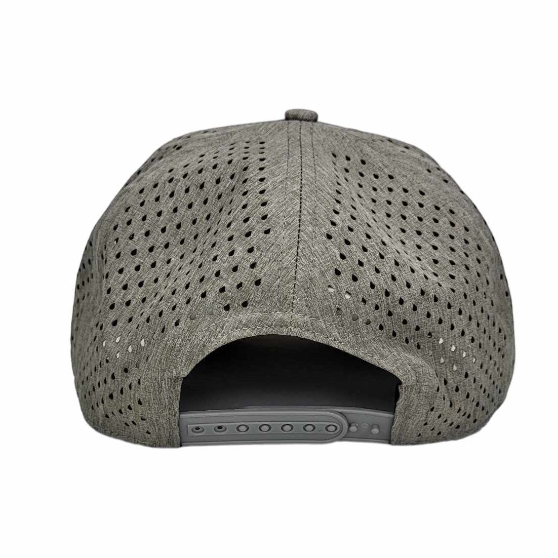 Dad Life Minimalist Hat