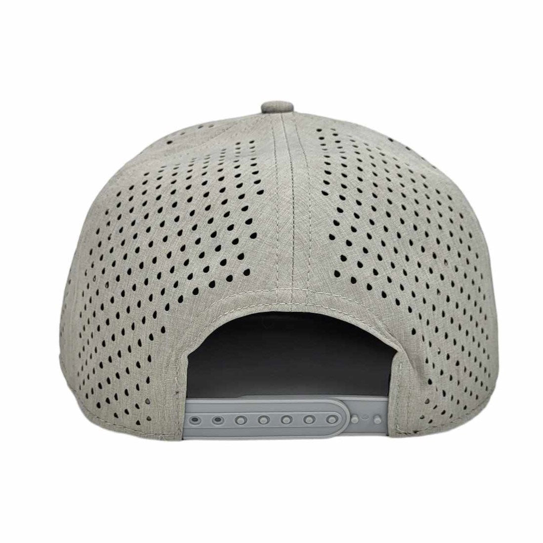Firefighter Maltese Badge Hat