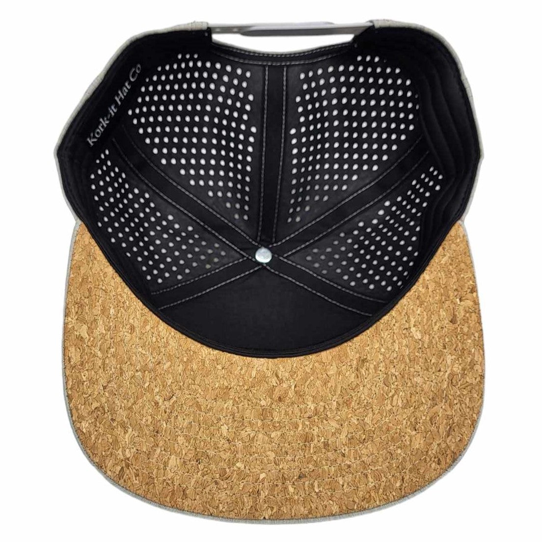 Fore Golf Hat