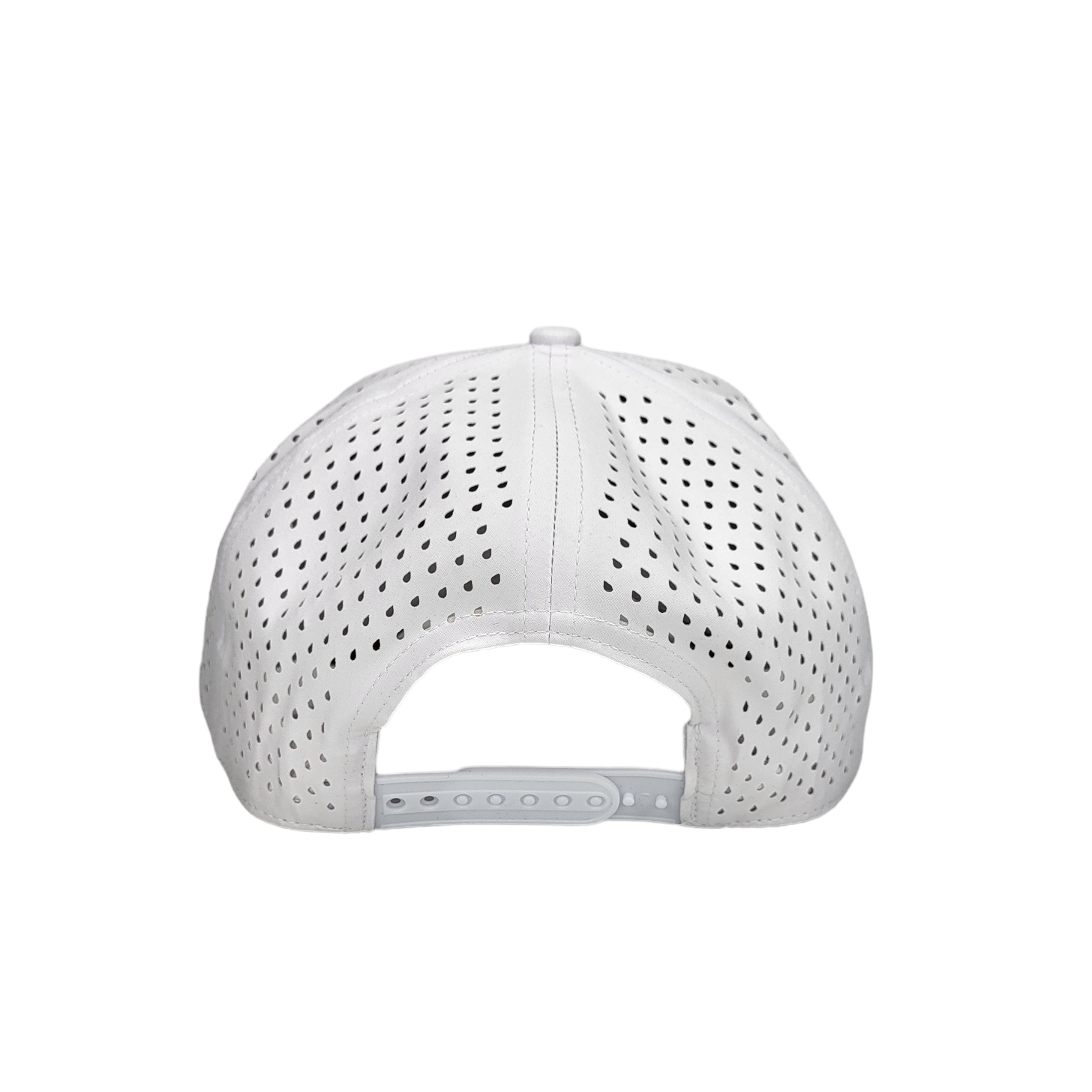 Lake Life Paddle Hat