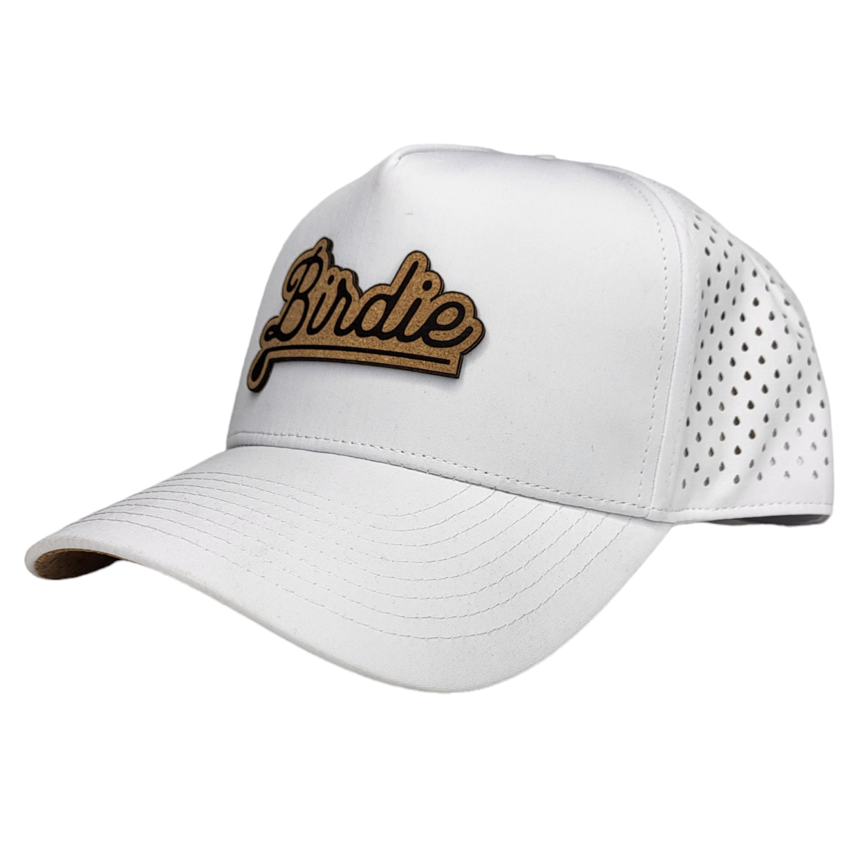Birdie Hat