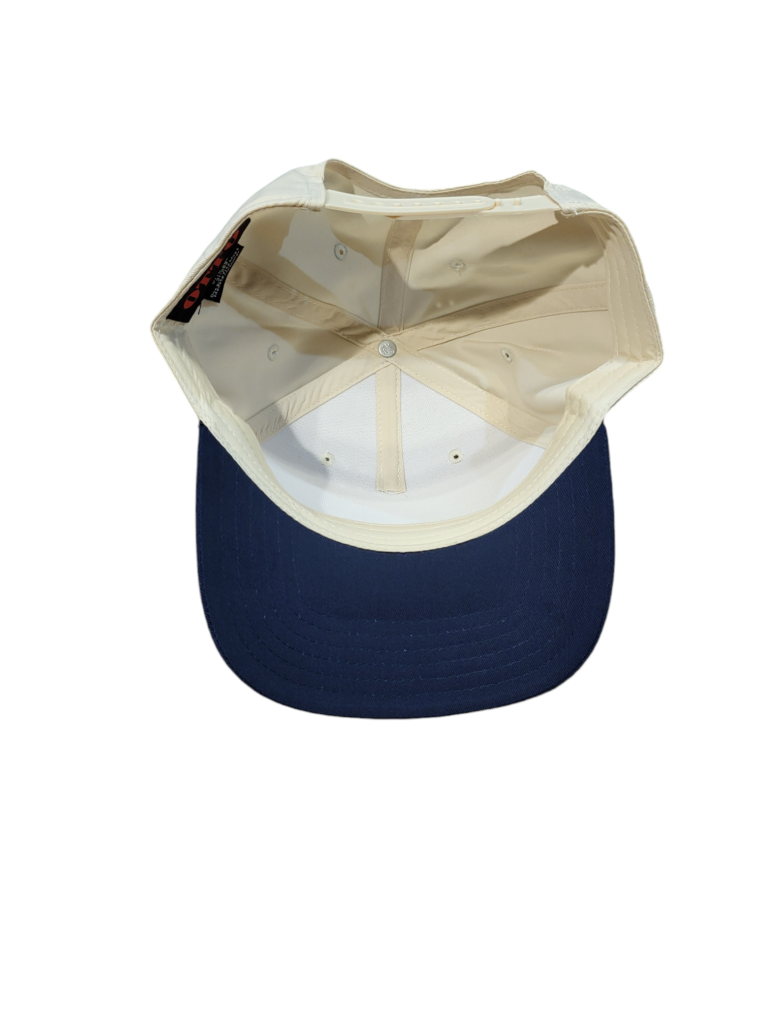 Irish Corktown Taphouse Hat