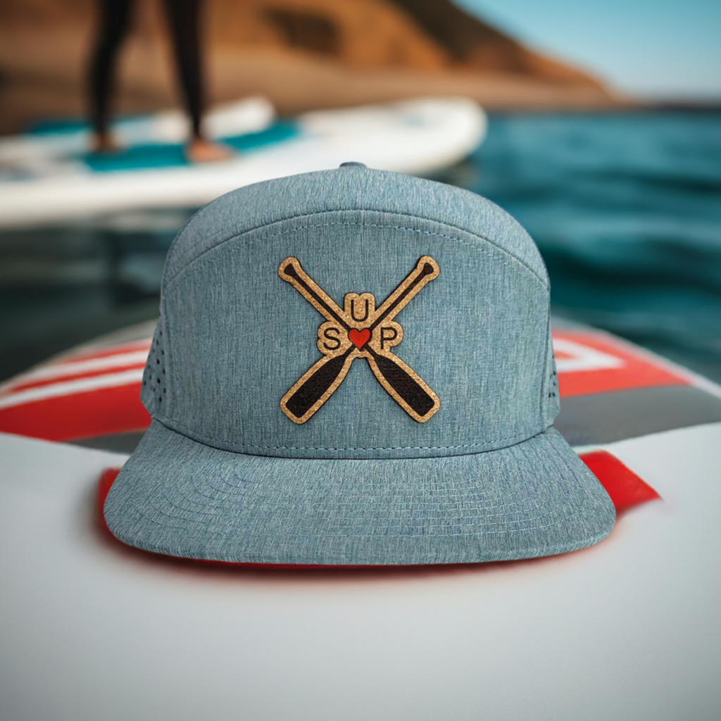 SUP Love Hat
