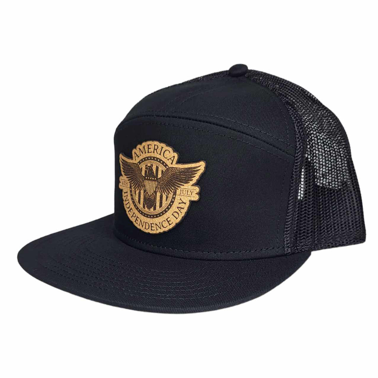 Independence Day Hat