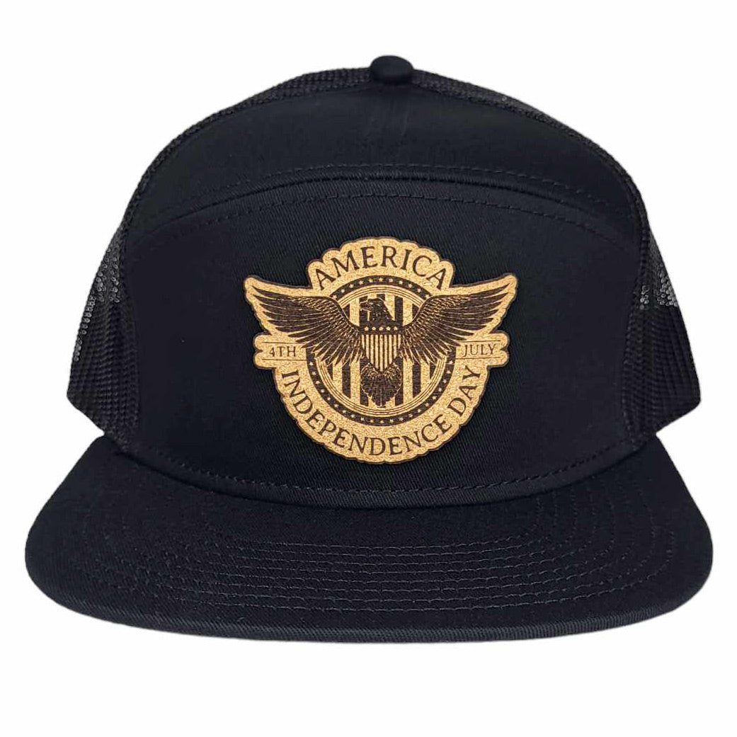 Independence Day Hat