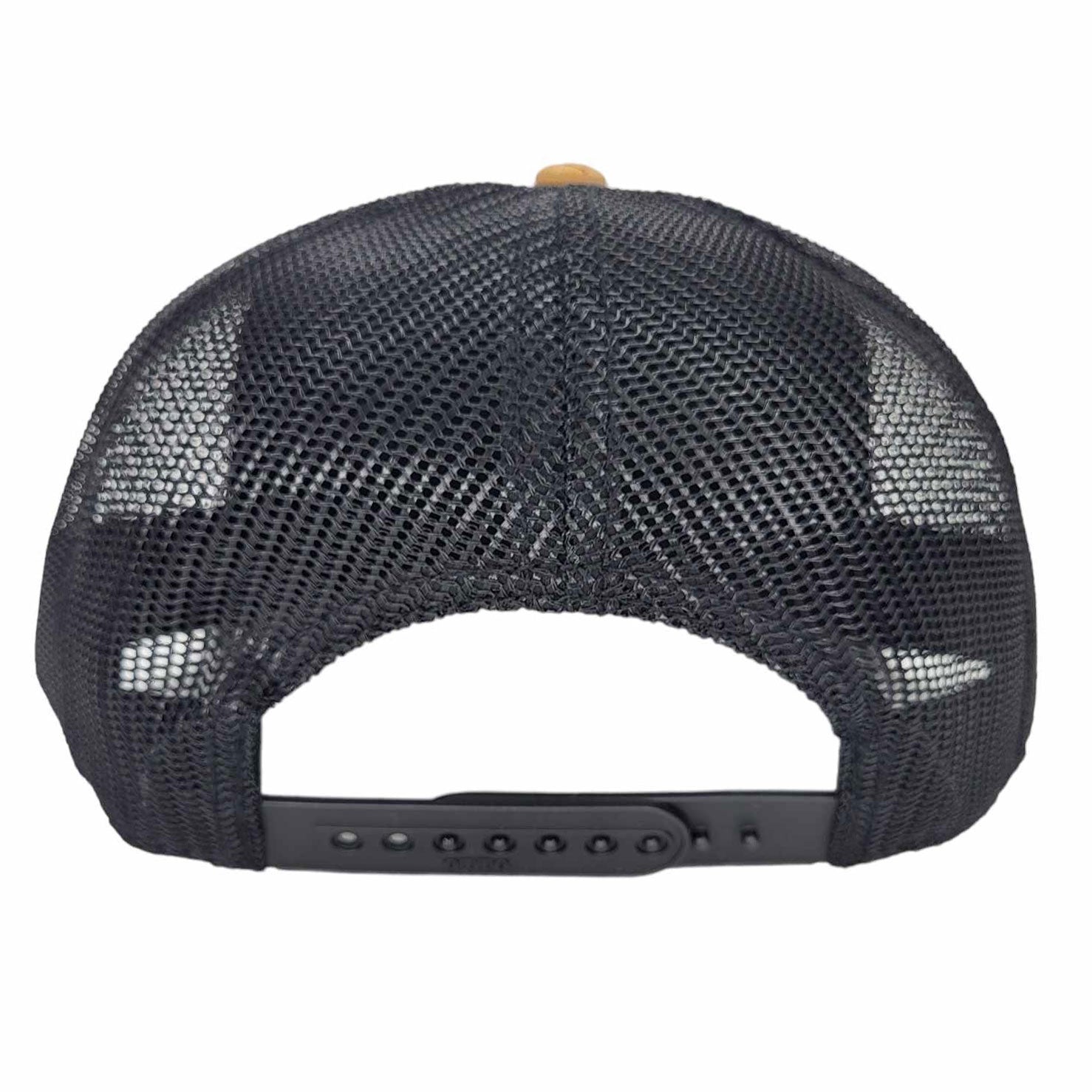 The Headpin Corktown Taphouse Cork Hat