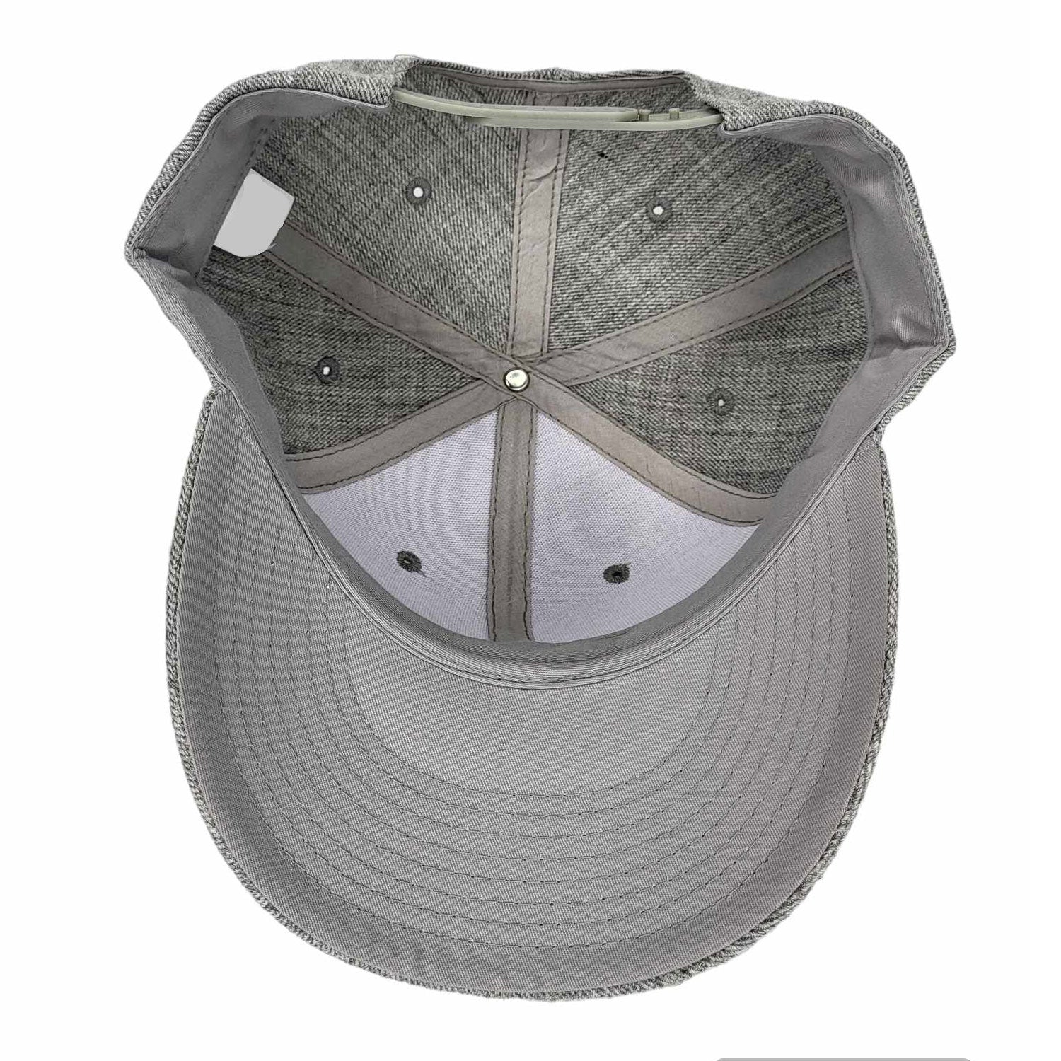 Classy Dad Life Cork Patch Hat