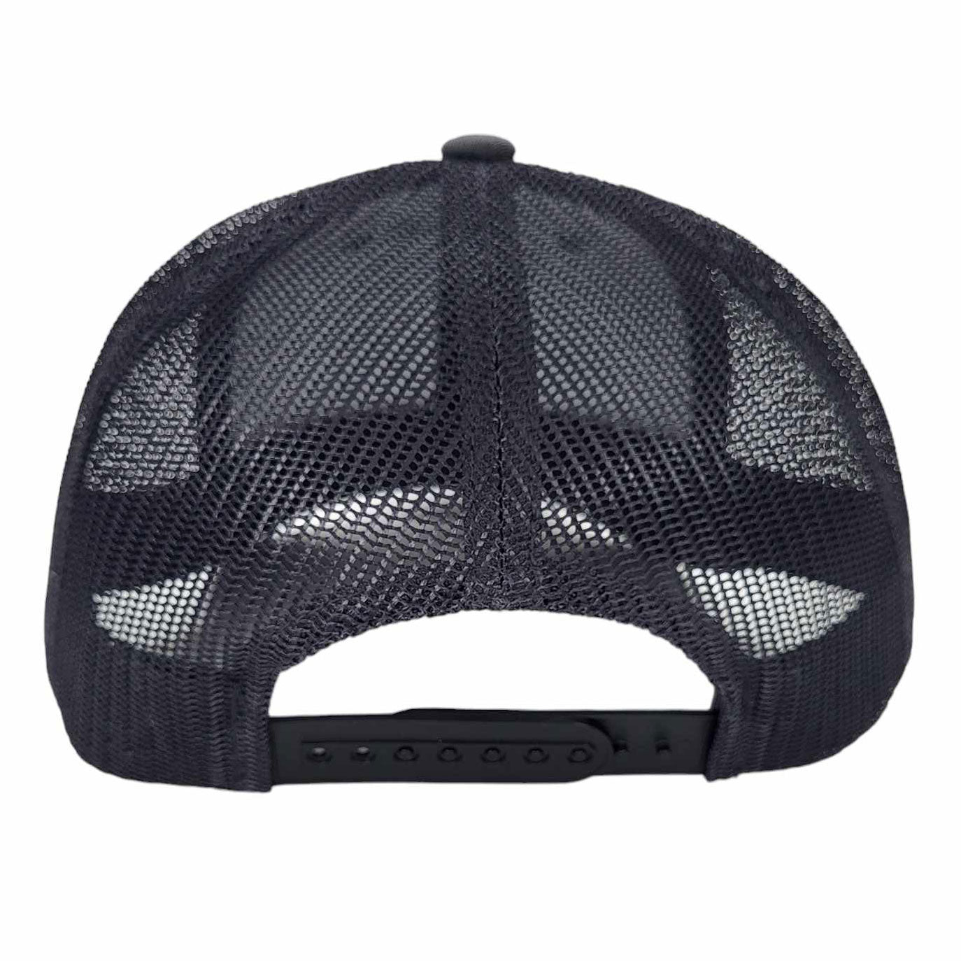 FORE The Boys Golf Hat