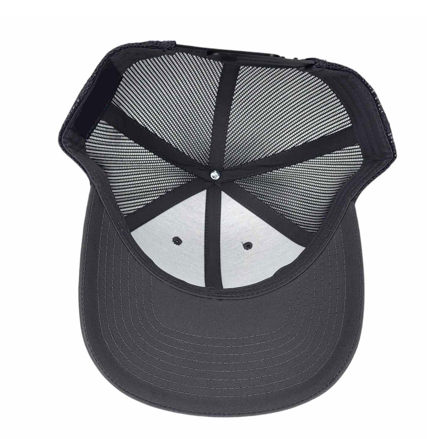 FORE The Boys Golf Hat
