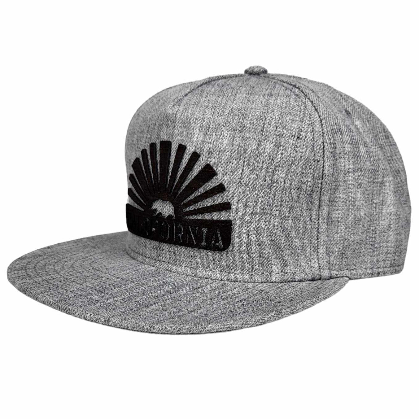 California Sunshine Hat