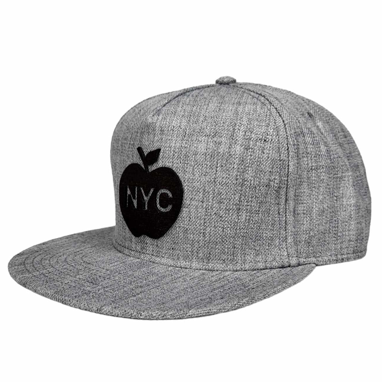 NYC Apple Hat