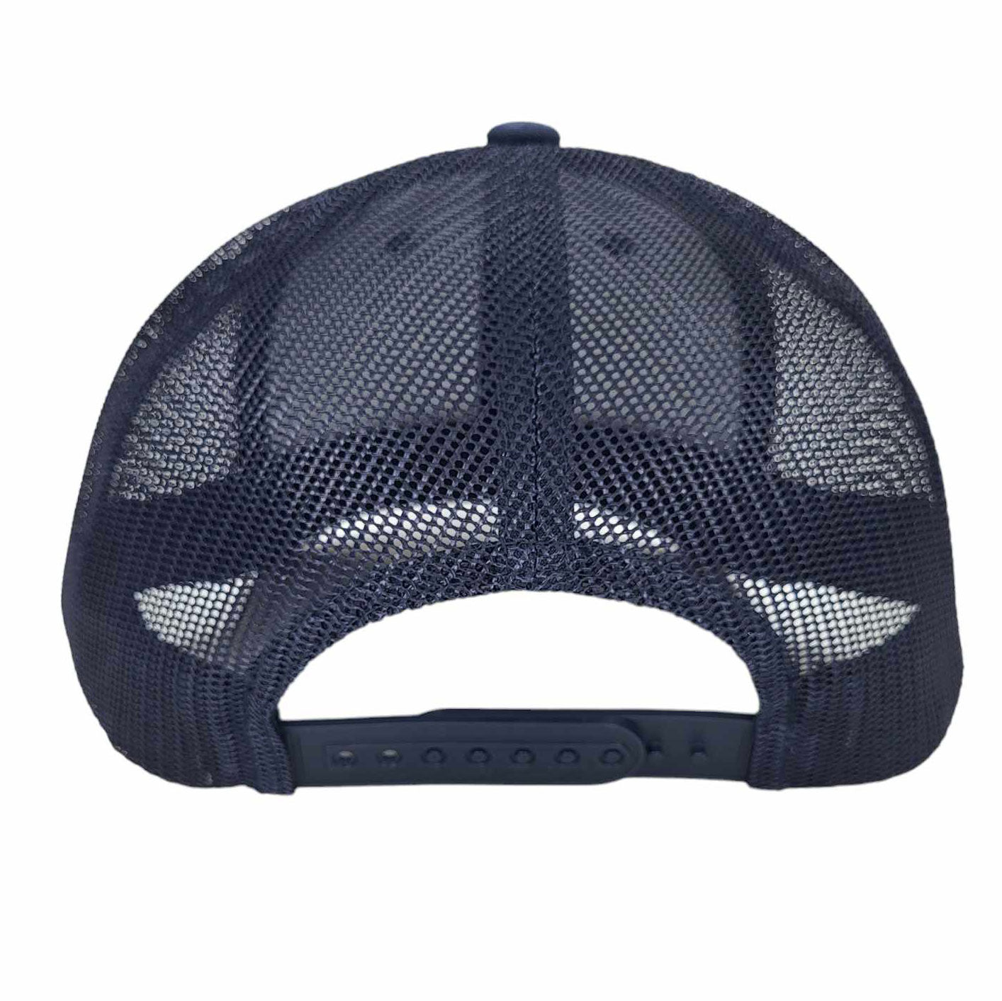 The Trout Fishing Hat
