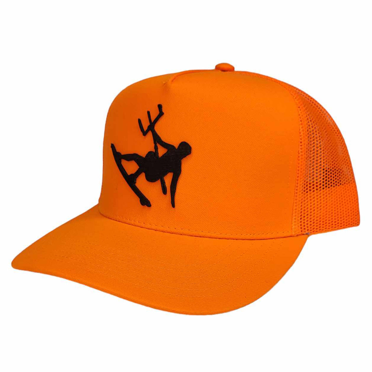 Kite Boarding Hat