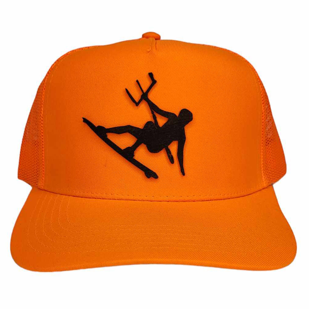 Kite Boarding Hat